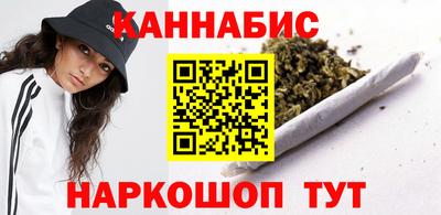 прущая мука Изобильный
